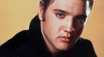 Elvis Presley virtualno će "uskrsnuti"