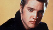 Elvis Presley virtualno će "uskrsnuti"