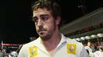Alonso: Unatoč pobjedi, i dalje smo loši