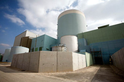 EDF će graditi dva nuklearna reaktora u Kini