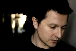 Kiril Džajkovski