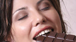 Bolja od mrkve - Tamna čokolada dobra za vid i mentalne sposobnosti