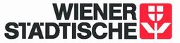 Kvarner Wiener Stadtische osiguranje, čiji je strateški partner u Hrvatskoj Erste & Steiermarkische banka, prošle je godine pripajanjem Kvarner osiguranja značajno proširilo prodajnu mrežu i zabilježilo porast premije od 47,5 posto, na 154,8 miliju