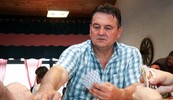Radimir Čačić kao šef HNS-a sprema novu igru za naše mirovine 
