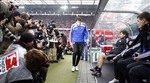 Ruud van Nistelrooy okončao karijeru