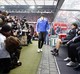 Ruud van Nistelrooy okončao karijeru