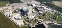 Nuklearna elektrana u Krškom