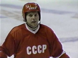 Vladimir Krutov (Wikipedia)