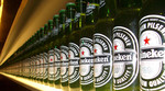 Akvizicija Femse pomogla Heinekenovim rezultatima u trećem tromjesečju