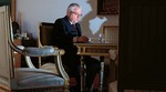Haaretz: Josipović ne smije izjednačavati Jasenovac i Bleiburg