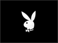 Dizajner Arthur Paul dizajnirao je Playboyev logo