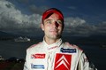 Sebastian Loeb francuski vozač rallya 