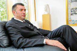 Savjetnik Perković-Predsjednikov savjetnik za nacionalnu sigurnost nije ni jednom Zagorcu ponudio odustajanje od kaznenog progona