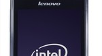 Lenovov prvi pametni telefon s tehnologijom Intel Inside na kineskom tržištu