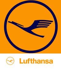Lufthansa je posljednjih tjedana bila primorana posegnuti za drastičnim mjerama uštede kako bi povećala profitabilnost
