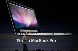 MacBook računala dostupna su i u T-Centrima