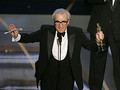 Film Martina Scorsesea 'The Departed' osvojio je Oscara za najbolji igrani film