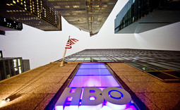 HBO se više ne može pratiti putem Digi TV-a