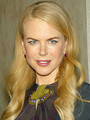 Svaka čast onima koji su na prethodnoj fotografiji prepoznali Nicole Kidman