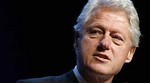 Bill Clinton u glumačkim vodama: Dobio ulogu u 'Mamurluku 2'