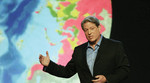 Al Gore: Arktički snježni pokrov nestat će za 5 do 7 godina