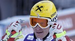 Myhrer "ukrao" Kosteliću slalomski globus