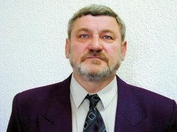 IVICA KRNJAK, šef fantomske samostalne uskočke satnije, bio je podređen Glavašu, tvrdi Gordana Getoš Magdić u iskazu policiji