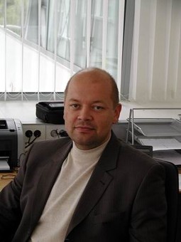 Dušan Mikuž, koji je u Avto Triglavu iz Ljubljane devet godina obnašao dužnost direktora prodaje i marketinga, imenovan je članom Uprave tvrtke Autocommerce.