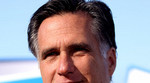 Romney osigurao predsjedničku kandidaturu
