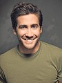 Jake Gyllenhaal: obožava svoju nećakinju Ramonu ali joj još nije mijenjao pelene