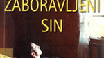 Gavranov roman "Zaboravljeni sin" objavljen u Čileu