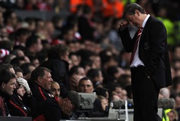 Roy Hodgson (Foto: Reuters)