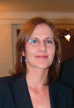 Danijela Barišić