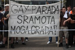 Programi seksualne edukacije u Hrvatskoj su manjkavi