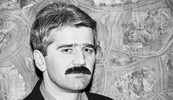 Nakon 8 godina skrivanja uhićen je Ivica Rajić (45), zapovjednik HVO-a koji je 1995. optužen za ratni zločin u muslimanskom selu Stupni Do
