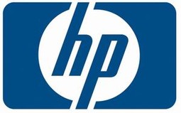 Najveći promet imale su tvrtke HP, King Računala i HG Spot.
