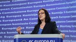EP oštro napao postignuti dogovor o promjeni Schengena
