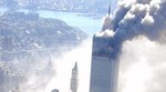 Iran ipak suodgovoran za napade 11. rujna?