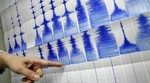 Snažan potres u Indoneziji, prijeti katastrofa