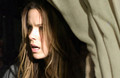 Kate Beckinsale glumi Amy Fox