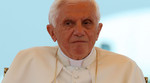 Papa osnovao istražno povjerenstvo o curenju informacija