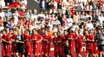 Bundesliga: Köln sve bliže drugoj ligi