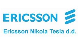 Ericsson Tesla se vraća na burzu