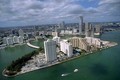 Miami, SAD