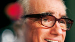 Martin Scorsese oskarovac u borbi za svjetsku filmsku baštinu