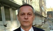 Bivši ministar Davorko Vidović izveo računicu koja pokazuje da će povećanje mirovine biti više nego uvredljivo i iznositi 6 kuna i 40 lipa na prosječnu mirovinu.