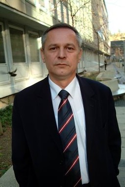 Bivši ministar Davorko Vidović izveo računicu koja pokazuje da će povećanje mirovine biti više nego uvredljivo i iznositi 6 kuna i 40 lipa na prosječnu mirovinu.