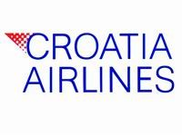 Croatia Airlines ostvarila 23 milijuna kuna gubitka