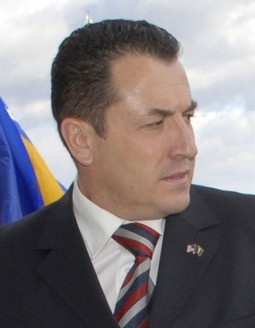 Selmo Cikotić (Wikipedia)