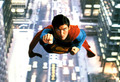 18. 'Superman' sniman 1978. godine koštao je 163,9 milijuna dolara, a zaradio nevjerojatnih 917,2 milijuna